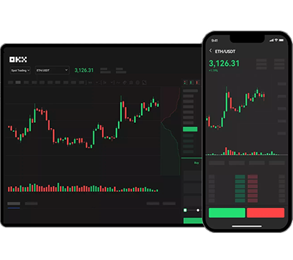 ZT交易所最新版下载页面展示